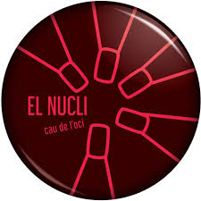 El Nucli