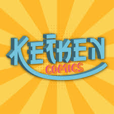 Keiken