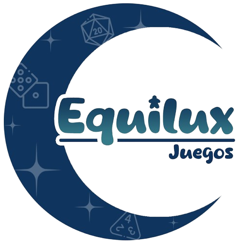 Equilux Juegos